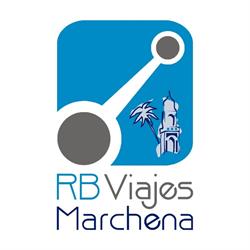 Horario de apertura Viajes Marchena,