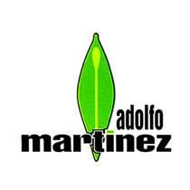 Horario de apertura Adolfo Martinez S.a., Soria