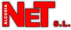 Horario de apertura Alcudianet S.l., 