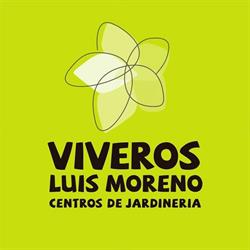 Horario de apertura Viveros Luis Moreno, Castellar de Santisteban