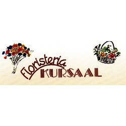 Horario de apertura Floristería Kursaal, Montblanc