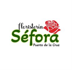 Horario de apertura Floristería Séfora, Puerto de la Cruz