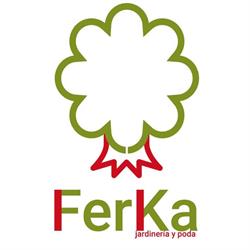 Horario de apertura Jardinería y Poda Ferka, Benicàssim