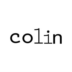 Horario de apertura Floristería Colin, Vilagarcía de Arousa