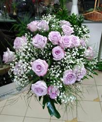 Horario de apertura Floristería San Ginés, Las Palmas de Gran Canaria