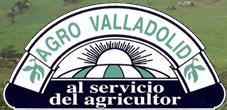 Horario de apertura Agro Valladolid S.l.,