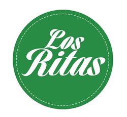 Horario de apertura Sat 7995 los Ritas, San Pedro del Pinatar
