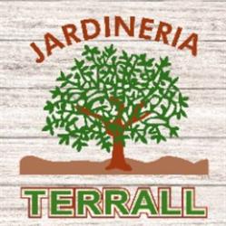 Horario de apertura Centre de Jardinería Terrall, Les Borges Blanques