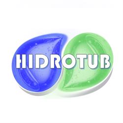 Horario de apertura Hidrotub, Santa Ponça