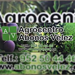 Horario de apertura Abonos Velez S. L., Vélez-Málaga