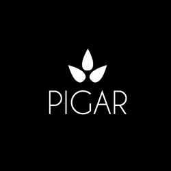 Horario de apertura Piensos Pigar, A Laracha