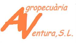 Horario de apertura Agropecuaria Ventura, Solsona