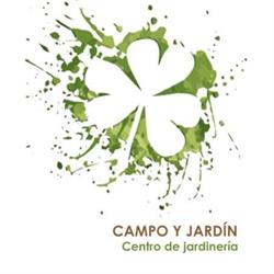 Horario de apertura Campo y Jardín, Villanueva de Carrizo