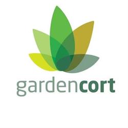 Horario de apertura Garden Cort, Cambrils