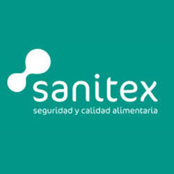 Horario de apertura Sanitex, Valencia