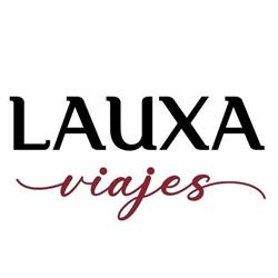 Lauxa Viajes en Granada (Ronda) - Horario de apertura