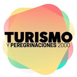Turismo y Peregrinaciones 2000 S.L. en Madrid (Salamanca) - Horario de apertura