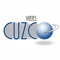 Horario de apertura Viajes Cuzco, A Coruña