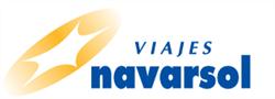 Horario de apertura Agencia de Viaje Navarsol, Pamplona