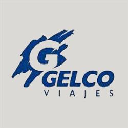 Horario de apertura Viajes Gelco - Viajar es vivir, Guadalajara