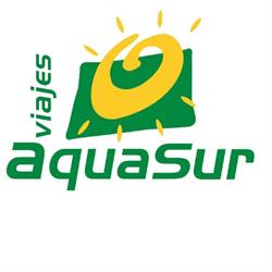 Horario de apertura Viajes Aqua Sur, Lucena