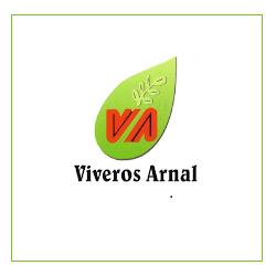 Horario de apertura Viveros Arnal, Alfamén