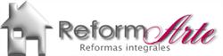 Horario de apertura Reformarte, Calella