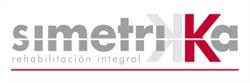 Horario de apertura Simetrika Rehabilitacion Integral S.l, Majadahonda