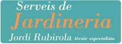 Horario de apertura Jardineria Jordi Rubirola, Cerviá de Ter