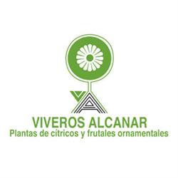 Horario de apertura Viveros Alcanar Finca Mas del Pi, Vinaròs