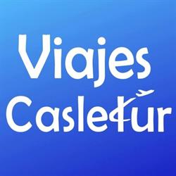 Horario de apertura Viajes Casletur, Valladolid