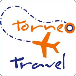 Torneo Travel en Sevilla (Norte) - Horario de apertura