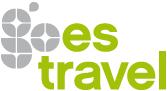 Goes Travel Consultants en Barcelona (Eixample) - Horario de apertura