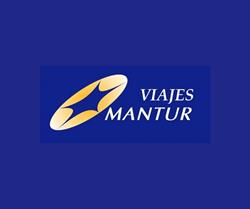 Horario de apertura Viajes Mantur, León