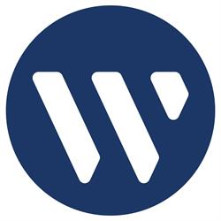 Horario de apertura Viajes Wanda, Blanes