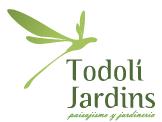 Horario de apertura Todoli Jardins S.L., Palmera