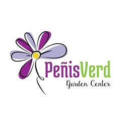 Horario de apertura Peñis Verd S.l., Peñiscola