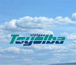 Horario de apertura Viaje Toyolba, Sabadell