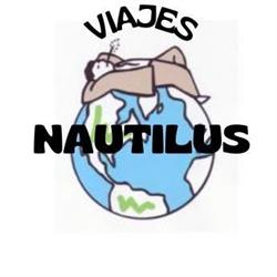 Horario de apertura VIAJES NAUTILUS, Salamanca