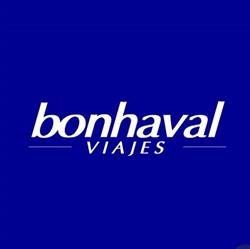 Horario de apertura Viajes Bonhaval, Villafranca de los Barros