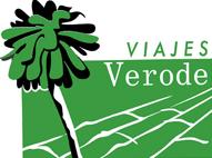 Horario de apertura Viajes Verode S.L., San Isidro