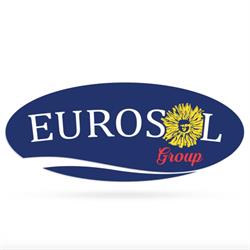 Horario de apertura Eurosol S.A.T., Vícar