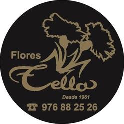 Horario de apertura Flores y Plantas Tello, Calatayud