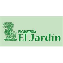 Horario de apertura Floristería El Jardín, La Roda