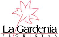 Horario de apertura Floristería La Gardenia, Yecla
