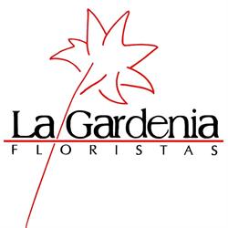 Horario de apertura Floristería La Gardenia, Yecla