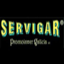 Horario de apertura Servigar Evergreen, S.L., Alba
