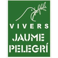 Horario de apertura Vivers Jaume Pelegri, Arbeca