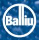 Horario de apertura Balliu Export, Caldes de Malavella