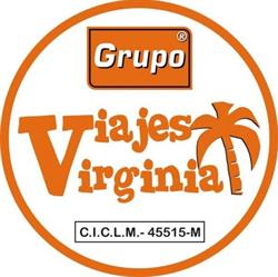 Horario de apertura Viajes Virginia Ocio y Turismo Sl, Talavera de la Reina